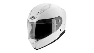 XVX STORM II RS 300 WHITE M