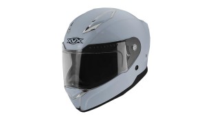 XVX STORM II RS 300 NARDO GREY L