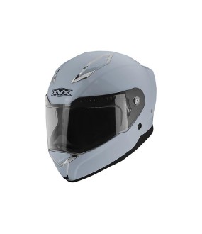 XVX STORM II RS 300 NARDO GREY XL