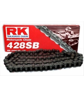 ΑΛΥΣΙΔΑ RK 428SB 130L