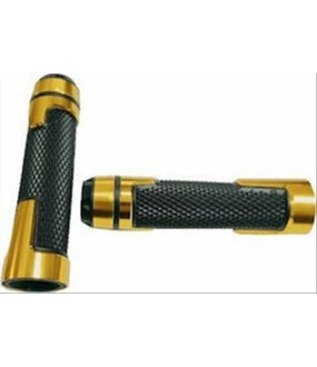 ΧΕΙΡΟΛΑΒΕΣ XINLI XL-629 ΧΡΥΣΟ ΑΝΤΑΛΛΑΚΤΙΚΑ ΧΕΙΡΟΛΑΒΕΣ XINLI XL-629 ΧΡΥΣΟ