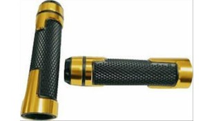 ΧΕΙΡΟΛΑΒΕΣ XINLI XL-629 ΧΡΥΣΟ