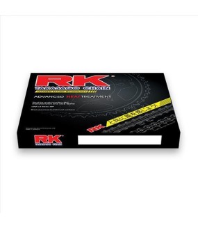 ΓΡΑΝΑΖΙΑ ΑΛΥΣΙΔΑ RK YAMAHA XT 600