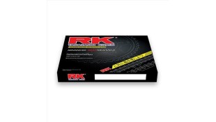 ΓΡΑΝΑΖΙΑ ΑΛΥΣΙΔΑ RK YAMAHA XT 600