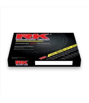 ΓΡΑΝΑΖΙΑ RK KYMCO MXU 250