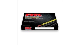 ΓΡΑΝΑΖΙΑ RK HONDA TRANSALP XLV 700/600