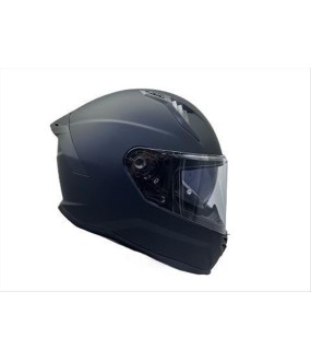 ΚΡΑΝΟΣ FSD 910 ΜΑΤ ΜΑΥΡΟ XL