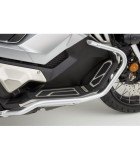 ΚΑΓΚΕΛΑ ΠΡΟΣΤΑΣΙΑΣ HONDA X ADV 750 ΕΞΟΠΛΙΣΜΟΣ