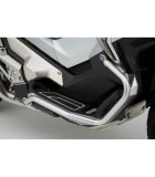 ΚΑΓΚΕΛΑ ΠΡΟΣΤΑΣΙΑΣ HONDA X ADV 750 ΕΞΟΠΛΙΣΜΟΣ