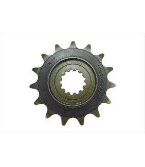 ΓΡΑΝΑΖΙ ΚΙΝΗΣΗΣ ΓΝΗΣΙΟ 520 15T