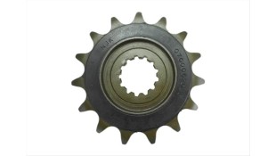 ΓΡΑΝΑΖΙ ΚΙΝΗΣΗΣ ΓΝΗΣΙΟ CFMOTO 450MT 520 15T ΓΡΑΝΑΖΙ ΚΙΝΗΣΗΣ ΓΝΗΣΙΟ 520 15T