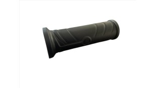 ΧΕΙΡΟΛΑΒΗ ΔΕΞΙΑ MBP SC125LX