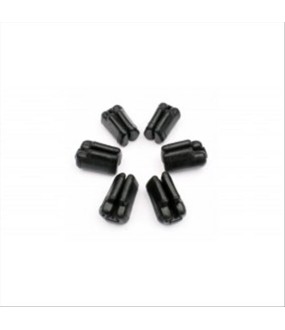 ΣΥΝΕΜΠΛΟΚ ΤΡΟΧΟΥ HONDA XLV/FMX/NX ΑΝΤΑΛΛΑΚΤΙΚΑ ΣΥΝΕΜΠΛΟΚ ΤΡΟΧΟΥ HONDA XLV/FMX/NX