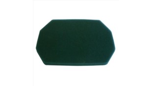 ΦΙΛΤΡΟ ΑΕΡΑ HONDA ASTREA SUPRA