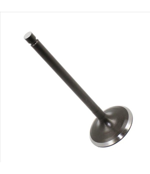 ΒΑΛΒΙΔΑ ΕΙΣΑΓΩΓΗΣ YAMAHA TW 200 ΑΝΤΑΛΛΑΚΤΙΚΑ ΒΑΛΒΙΔΑ ΕΙΣΑΓΩΓΗΣ YAMAHA TW 200