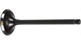 ΒΑΛΒΙΔΑ ΕΞΑΓΩΓΗΣ YAMAHA TW 200