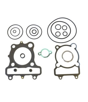 ΦΛΑΝΤΖΕΣ ΚΥΛΙΝΔΡΟΚΕΦΑΛΗΣ ATHENA YAMAHA TW 200