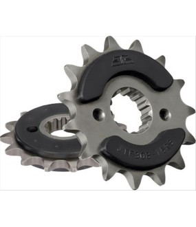 ΓΡΑΝΑΖΙ ΚΙΝΗΣΗΣ JT 520 14T