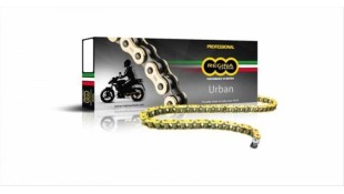 ΑΛΥΣΙΔΑ REGINA 428ORO 108L