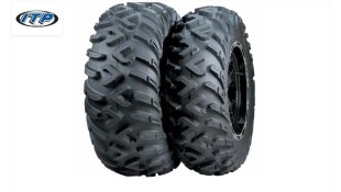 26/8-14 ITP TERRACROSS 6PLY 48M TL ΕΛΑΣΤΙΚΑ