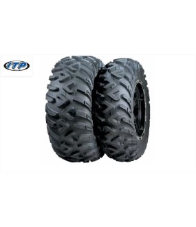 26/8-14 ITP TERRACROSS 6PLY 48M TL