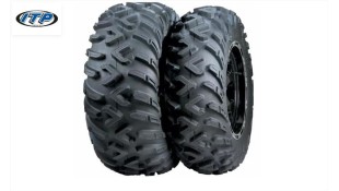 26/8-14 ITP TERRACROSS 6PLY 48M TL