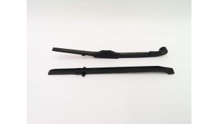 ΓΛΥΣΤΡΕΣ ΚΑΔΕΝΑΣ ΕΚΚΕΝΤΡΟΦΟΡΟΥ ΣΕΤ GY6 50 ΓΛΥΣΤΡΕΣ ΚΑΔΕΝΑΣ ΕΚΚΕΝΤΡΟΦΟΡΟΥ ΣΕΤ GY6 50