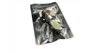 ΛΑΜΠΑ S1 12V25/25W LED