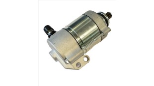 ΜΙΖΑ KTM EXC 250/300 '07-'16