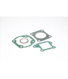 ΦΛΑΝΤΖΕΣ ΣΕΤ ΚΥΛΙΝΔΡΟΥ MALOSSI KYMCO MXU 50