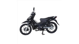 LIFAN LF125 26C ΜΟΤΟΣΙΚΛΕΤΕΣ