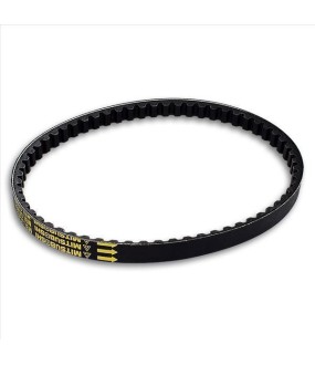 ΙΜΑΝΤΑΣ ΚΙΝΗΣΗΣ MITSUBOSHI YAMAHA MAJESTY 250 '00-'03