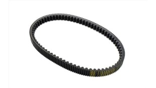 ΙΜΑΝΤΑΣ ΚΙΝΗΣΗΣ MITSUBOSHI KYMCO PEOPLE/DOWNTOWN/K XCT