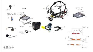 ΚΟΝΤΕΡ DAYTONA ΚΑΥΟ 300