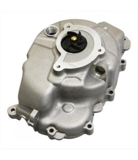 ΚΑΠΑΚΙ ΒΟΛΑΝ ΑΝΤΛΙΑΣ ΝΕΡΟΥ PIAGGIO BEVERLY 300 ΑΝΤΑΛΛΑΚΤΙΚΑ ΚΑΠΑΚΙ ΒΟΛΑΝ ΑΝΤΛΙΑΣ ΝΕΡΟΥ PIAGGIO BEVERLY 300