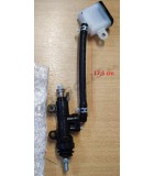 ΤΡΟΜΠΑ ΟΠΙΣΘΙΟΥ ΦΡΕΝΟΥ DAYTONA DY/NOVA