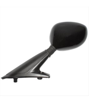 ΚΑΘΡΕΠΤΗΣ PIAGGIO X EVO 125/250