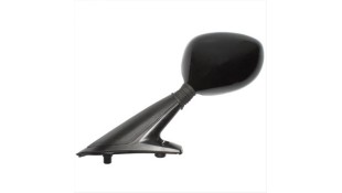 ΚΑΘΡΕΠΤΗΣ PIAGGIO X EVO 125/250