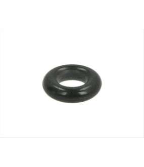 ΟΡΙΝΓ ΚΑΠΑΚΙ ΘΕΡΜΟΣΤΑΤΗ PIAGGIO 125/350