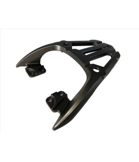 ΣΧΑΡA ΒΑΣΗ ΒΑΛΙΤΣΑΣ LIFAN125 26C