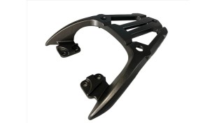 ΣΧΑΡA ΒΑΣΗ ΒΑΛΙΤΣΑΣ LIFAN125 26C