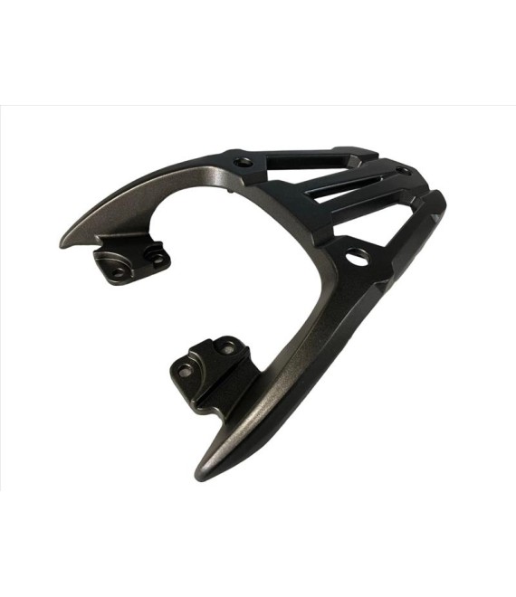 ΣΧΑΡA ΒΑΣΗ ΒΑΛΙΤΣΑΣ LIFAN125 26C ΕΞΟΠΛΙΣΜΟΣ ΣΧΑΡA ΒΑΣΗ ΒΑΛΙΤΣΑΣ LIFAN125 26C