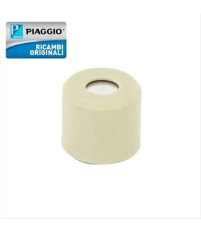ΜΠΙΛΙΑ ΒΑΡΙΑΤΟΡ PIAGGIO MEDLEY 125/150