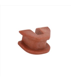 ΓΛΥΣΤΡΑ ΒΑΡΙΑΤΟΡ PIAGGIO MEDLEY 125/150 ΑΝΤΑΛΛΑΚΤΙΚΑ