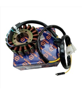 ΠΗΝΙΑ HONDA AX-1 250