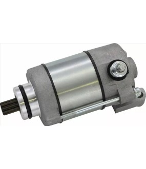 ΜΙΖΑ HONDA CRF450X '05-'17