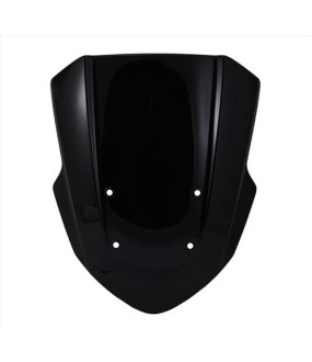 ΠΑΡΜΠΡΙΖ KEEWAY VIESTE 125/300