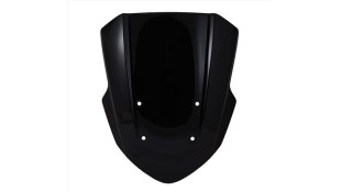 ΠΑΡΜΠΡΙΖ KEEWAY VIESTE 125/300