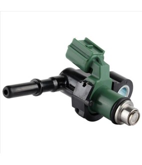 ΜΠΕΚ STD YAMAHA NMAX 125/155 ΜΕ ΒΑΣΗ