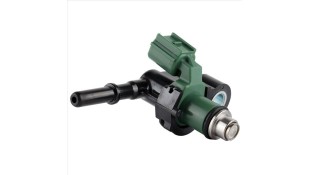 ΜΠΕΚ STD YAMAHA NMAX 125/155 ΜΕ ΒΑΣΗ